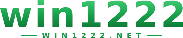 win1222 logo