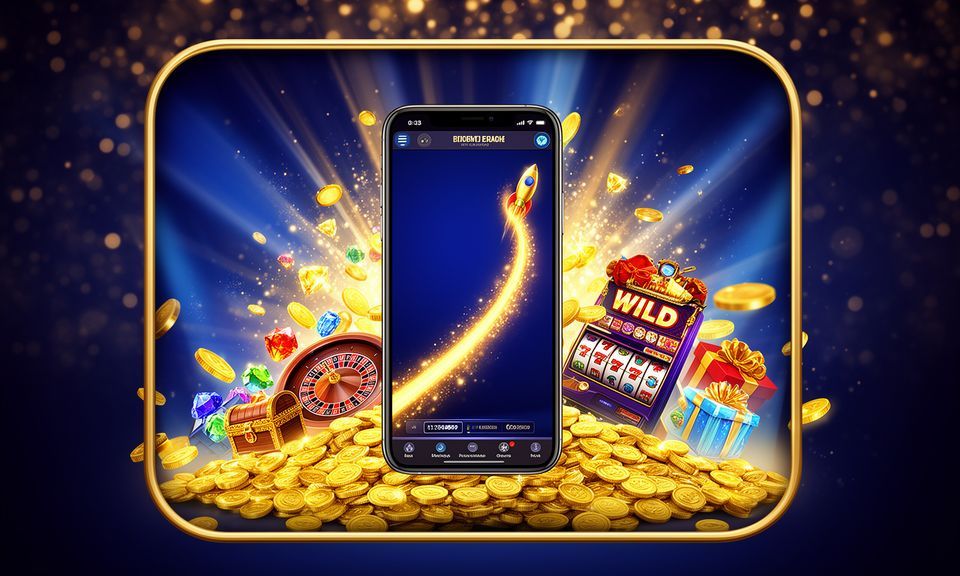 win1222 Golden Fish Tank