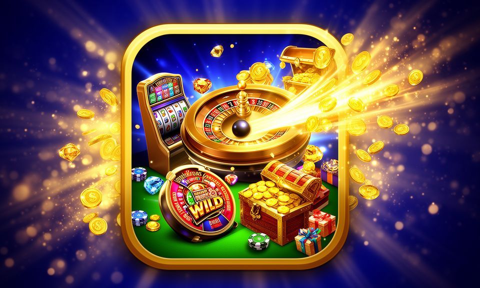 win1222 Turkish Blackjack