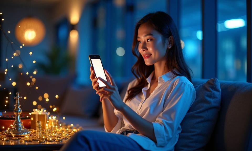 win1222 mobile gaming