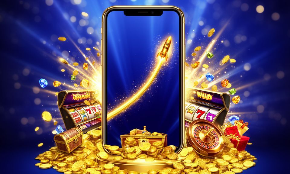 win1222 Golden Fish Tank